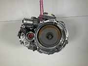 Automatikgetriebe VW Passat B8 Variant (3G) 2.0 TDI 110 kW 150 PS (11.2014-> )