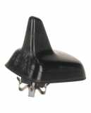 5Q0035507AH Antenne Dach VW Tiguan II (AD) 1.5 TSI 110 kW 150 PS (11.2018-> )
