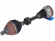 Antriebswelle links vorne VW Passat B8 Variant (3G) 2.0 TDI 140 kW 190 PS (11.2014-> ) (ab 11/2014)