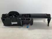 5FG857003L Armaturenbrett CUPRA Formentor (KM7) 2.5 VZ5 4Drive 287 kW 390 PS (