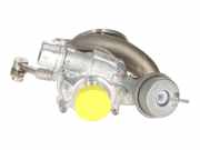 Turbolader FORD Fiesta VII (HJ, HF) 1.5 ST EcoBoost 147 kW 200 PS (04.2018-> ) (ab 04/2018)