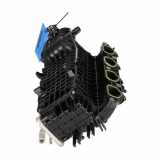 Ansaugkrümmer VW Tiguan II (AD) 1.4 eHybrid 110 kW 150 PS (11.2020-> ) 04E1297