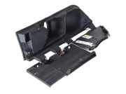GK31-V27936-AE Tankklappe FORD Transit V363 Pritsche/Fahrgestell (FED, FFD) 2.0