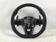 Lenkrad VW Golf VIII (CD) 2.0 TSI R 4motion 235 kW 320 PS (09.2020-> ) 5H04190