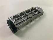 Nockenwelle VW Transporter T6 Kasten 2.0 TDI 4motion 150 kW 204 PS (06.2015->