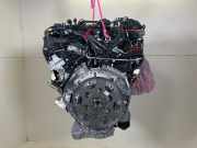 Motor Engine ROLLS ROYCE Cullinan (RR31) Komplett - Neu 0 km