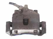 Bremssattel rechts vorne FIAT Panda (312, 319) 1.2 51 kW 69 PS (02.2012-> ) 77