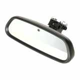 Innenspiegel CITROEN C5 Aircross (A) 1.2 PureTech 130 96 kW 131 PS (11.2018-> ) (ab 11/2018)