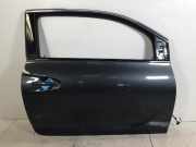 Tür rechts OPEL Adam 1.4 S 110 kW 150 PS (11.2014-01.2019) 13357540
