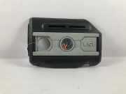 Motorabdeckung VW Passat B6 (3C2) 2.0 FSI 147 kW 200 PS (07.2005-07.2010) (07/2005-07/2010)