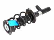 Federbein VW Passat B8 (3G) 2.0 TDI 110 kW 150 PS (11.2014-> ) 3Q0413032A