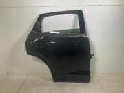 Tür rechts hinten NISSAN Qashqai III (J12) 1.3 DIG-T 116 kW 158 PS (04.2021->