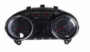 Tachometer OPEL Insignia B Sports Tourer (Z18) 2.0 CDTi 128 kW 174 PS (04.2020-> ) (ab 04/2020)
