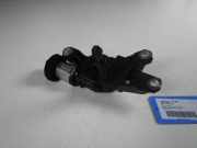 Wischermotor hinten VW Scirocco III (13) 1K8955711B