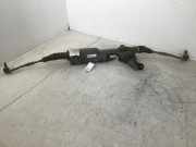 Lenkgetriebe PORSCHE Macan 1 (95B) 3.0 S 260 kW 354 PS (07.2018-> ) 95B423055A