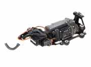 Fahrwerkskompressor AUDI A8 (4H) 3.0 TDI quattro 190 kW 258 PS (10.2013-01.2018) (10/2013-01/2018)