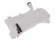 Behälter Scheibenwaschanlage OPEL Vivaro C Kasten (K0) Vivaro-e HYDROGEN 100 kW