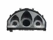 Tachometer MERCEDES-BENZ GLK-Klasse (X204) GLK 200 CDI 105 kW 143 PS (07.2010-