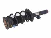 Federbein links vorne VW T-Cross (C11) 1.0 TSI 70 kW 95 PS (12.2018-> ) 2Q0413