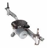 Wischermotor vorne AUDI A8 (4H) 4.0 TFSI quattro 320 kW 435 PS (10.2013-12.2015) (10/2013-12/2015)