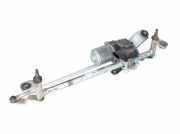 5H1955023D Wischermotor vorne VW Golf Alltrack VIII (CG5) 2.0 TDI 4motion 147 k