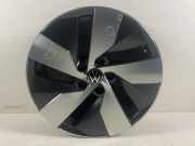 Felge Alu VW Passat B9 Variant (CJ5) 1.5 eTSI 110 kW 150 PS (10.2023-> ) (ab 10/2023)