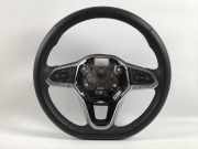 Lenkrad VW Golf VIII (CD) 1.0 TSI 66 kW 90 PS (02.2020-> ) 5H0419089CS VDH