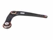 Querlenker rechts vorne OPEL Vivaro C Kasten (K0) 2.0 4x4 110 kW 150 PS (03.20