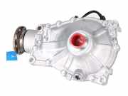 Vorderachsgetriebe BMW X5 (G05, F95) 40i Mild-Hybrid xDrive 280 kW 381 PS (04.