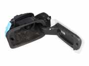 Tankklappe BMW X6 (G06, F96) xDrive 40i Mild-Hybrid 280 kW 381 PS (04.2023-> )