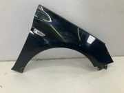 Kotflügel rechts vorne OPEL Astra K (B16) 1.4 Turbo 92 kW 125 PS (06.2015-> )