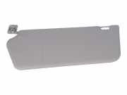 Sonnenblende links FORD Transit V363 2.0 TDCi 1