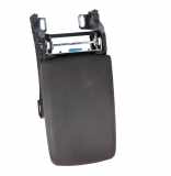 8W0864283 Armlehne AUDI A4 (8W, B9) 1.4 TFSI 110 kW 150 PS (08.2015-> )