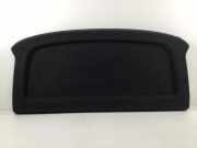 Hutablage VW Golf VIII (CD) 1.0 TSI 66 kW 90 PS (02.2020-> ) 5H6867769A