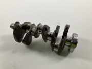 Kurbelwelle VW T-Cross (C11) 1.0 TSI 81 kW 110 PS (06.2020-> ) 05C105101