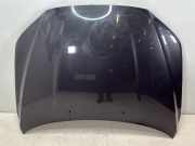 31371418 Motorhaube VOLVO V70 III (135) 2.0 D4 133 kW 181 PS (10.2013-> )