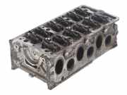 Zylinderkopf VW Touareg III (CR7) 3.0 TDI 210 kW 286 PS (11.2017-> )