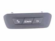 Schalter für Licht BMW X5 (G05, F95) xDrive 30d Mild-Hybrid 210 kW 286 PS (08.