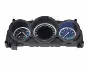 A2189007204 Tachometer MERCEDES-BENZ CLS (C218) CLS 63 AMG 386 kW 525 PS (10.2