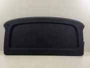 Hutablage VW Golf VIII (CD) 1.0 TSI 66 kW 90 PS (02.2020-> ) (ab 02/2020)