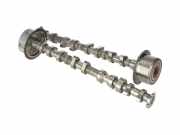 Nockenwelle GENESIS G70 (IK) 2.0 T-GDi 180 kW 245 PS (06.2021-> ) 24100-2GTB0