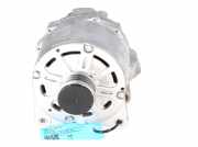 Lichtmaschine AUDI A8 (4H) 3.0 TDI quattro 190 kW 258 PS (10.2013-01.2018) 059