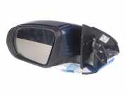 Außenspiegel links MERCEDES-BENZ GLA (H247) GLA 200 120 kW 163 PS (02.2020-> )