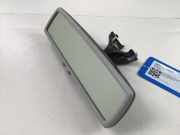 Innenspiegel VW Tiguan I (5N) 2.0 TDI 4motion 103 kW 140 PS (09.2007-07.2018)