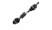 Antriebswelle links vorne BMW 1er (F40) 118i 103 kW 140 PS (07.2019-> ) (ab 07/2019)