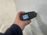 Schiebetür rechts OPEL Vivaro C Kasten (K0) Vivaro-e HYDROGEN 100 kW 136 PS (0