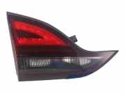 Rückleuchte innen links OPEL Zafira C Tourer (P12) 2.0 CDTI 125 kW 170 PS (01.