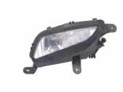 Nebelscheinwerfer rechts vorne OPEL Astra K (B16) 1.0 77 kW 105 PS (06.2015->