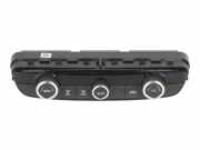 Heizungsbetätigung (Konsole) OPEL Mokka B 1.2 74 kW 101 PS (10.2020-> ) 984266