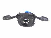 Lenkstockschalter BMW 3er (F30, F80) 320d 120 kW 163 PS (04.2011-10.2018) (04/2011-10/2018)